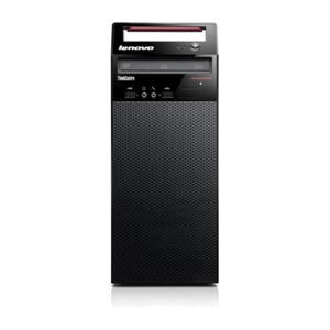 Lenovo ThinkCentre Edge E73