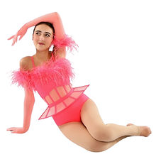 Core School of Dance - Keswicks best dan