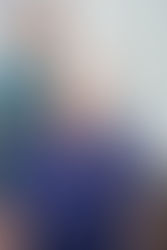 רושם ראשוני ותדמית - איך זה מקפיץ את העסק שלך כמה רמות מעל המתחרים