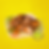 Whole Fried Chicken