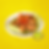 Battered Chicken