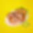 Chicken Cordon Bleu