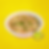 Lomi