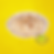 Garlic Fried Rice