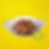 Beef Steak
