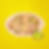Pineapple Fried Rice