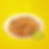Bam-i Guisado