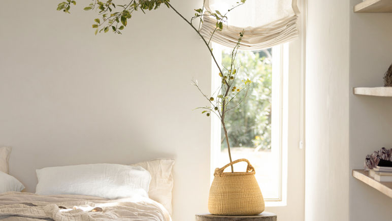 Interior Design Photography details