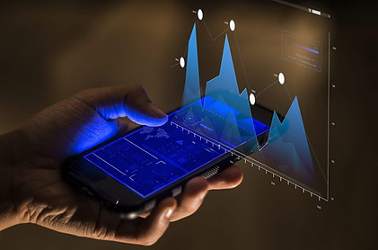 CYBER-ATTACK-HITS-POWER-PLANTS-IN-MIDLE-