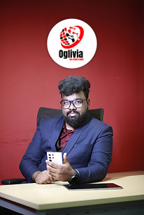 Untitled design_edited_edited.jpg