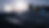 Website header.png