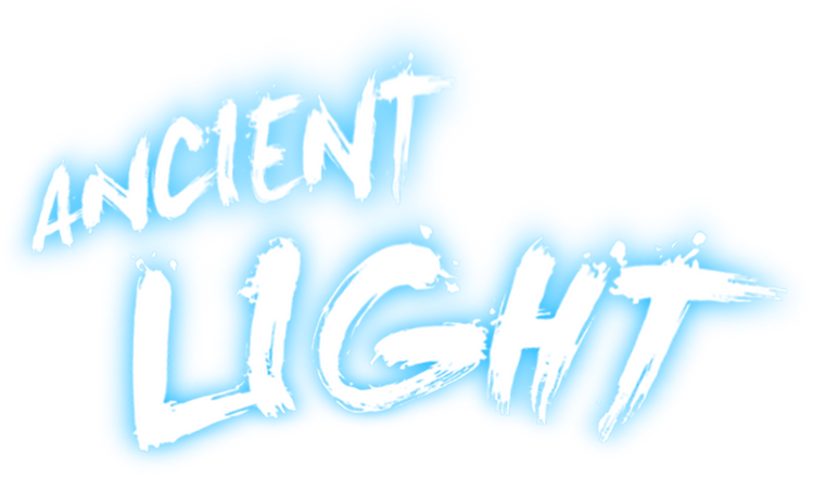 LogoFinal.png