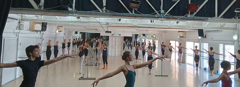 תמונה - קורס קיץ אוגוסט 2024 תיכון בלט קלאסי לנה רוזנברג_edited.jpg