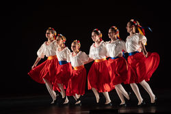 DSC0247302473 Photo by Efrat Mazor_