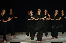 DSC0436604366 Photo by Efrat Mazor_