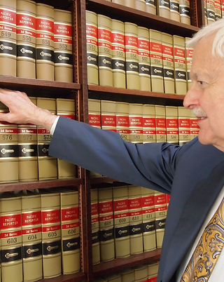 Revocable Living Trusts United States King King