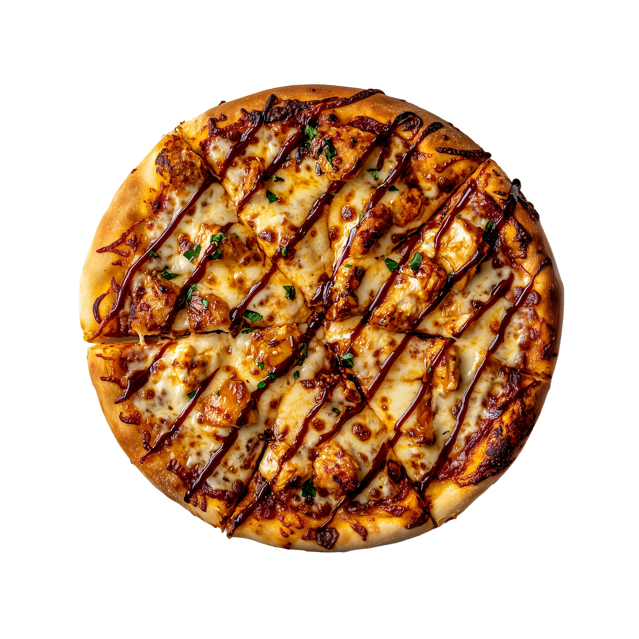 oninnam_new_york_style_pizza_bbq_cbq_sauc_8931c431-9988-42a9-9238-81b471e8a1be.png