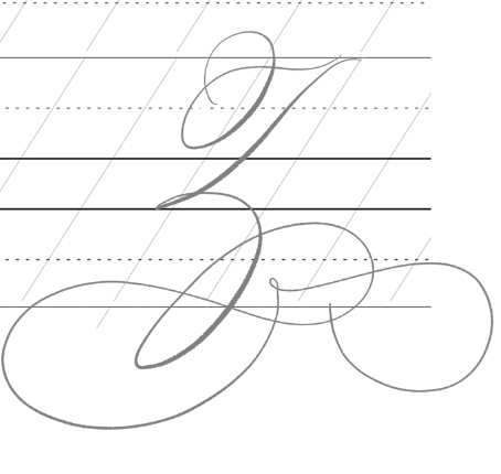 Fabulous Flourishing