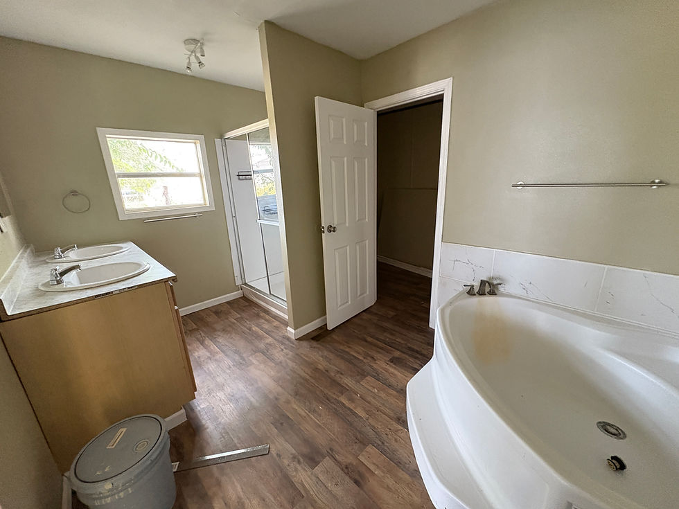 Miniatura: The Alamo - 5 Bed - 3 Bath - 30x68 - 2040 Sq Ft