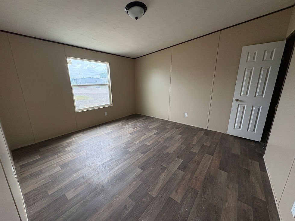 Thumbnail: The Sandy - 5 Bed - 3 Bath - 2,128 Sq Ft