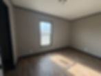Thumbnail: The Mayra - 3 Bed - 2 Bath - 16X72 - 1,152 Sq Ft