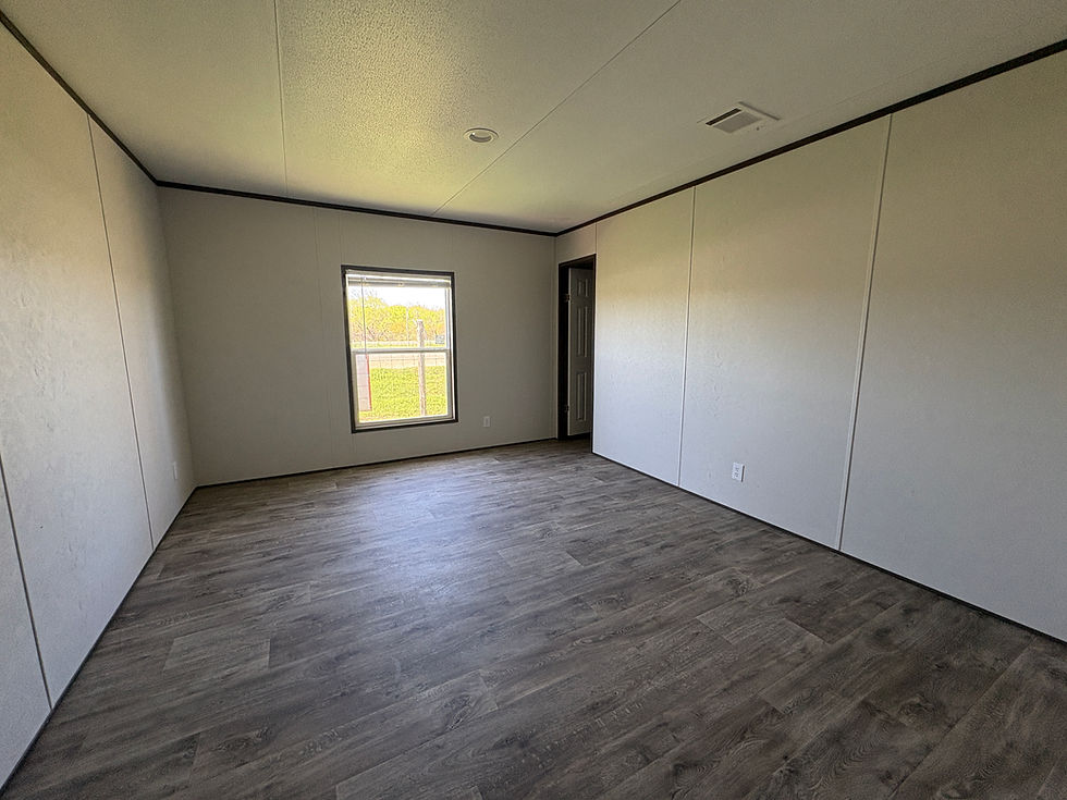 Miniatura: The Ramsey - 3 Bed - 2 Bath - 1,560 Sq Ft