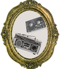 Podcast (1)のコピー_edited.png