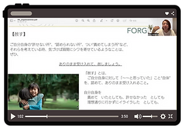 名称未設定のデザイン.png