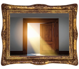 5.png