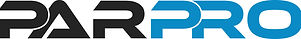 Parpro_BlackBlue_300dpi.jpg