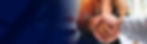 banner prueba2.jpg