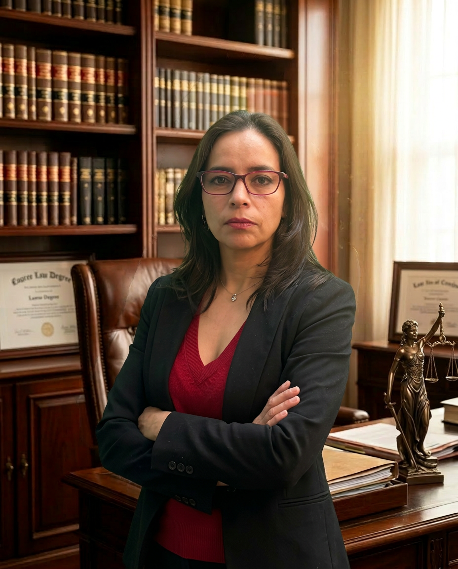 Foto del escritor: Veronica Vicenteño Rebollar