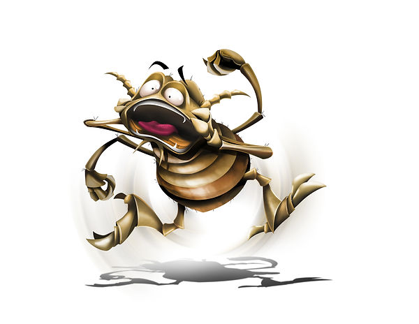 piojo asustado_FColor.jpg