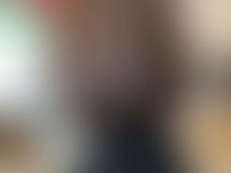 髪質の変化やダメージとおさらば|超音波アイロンで髪の手触り+ツヤ感UP