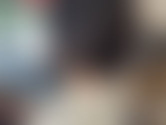 トップふんわりショートボブ(^^♪