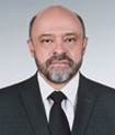 Foto del escritor: Alfredo Puente Castellanos