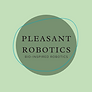 Pleasant Robotics Logo (2).png