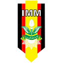 logo-IMM.png