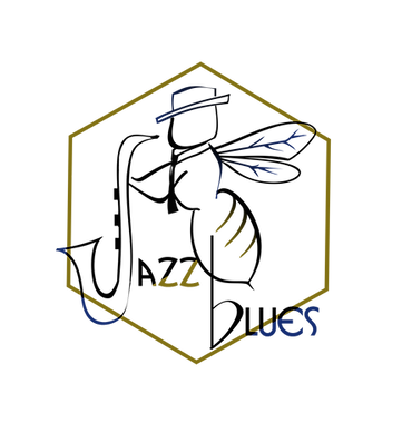logo jazz-6.png