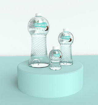 Art%C4%B1k%20sonlara%20yakla%C5%9F%C4%B1