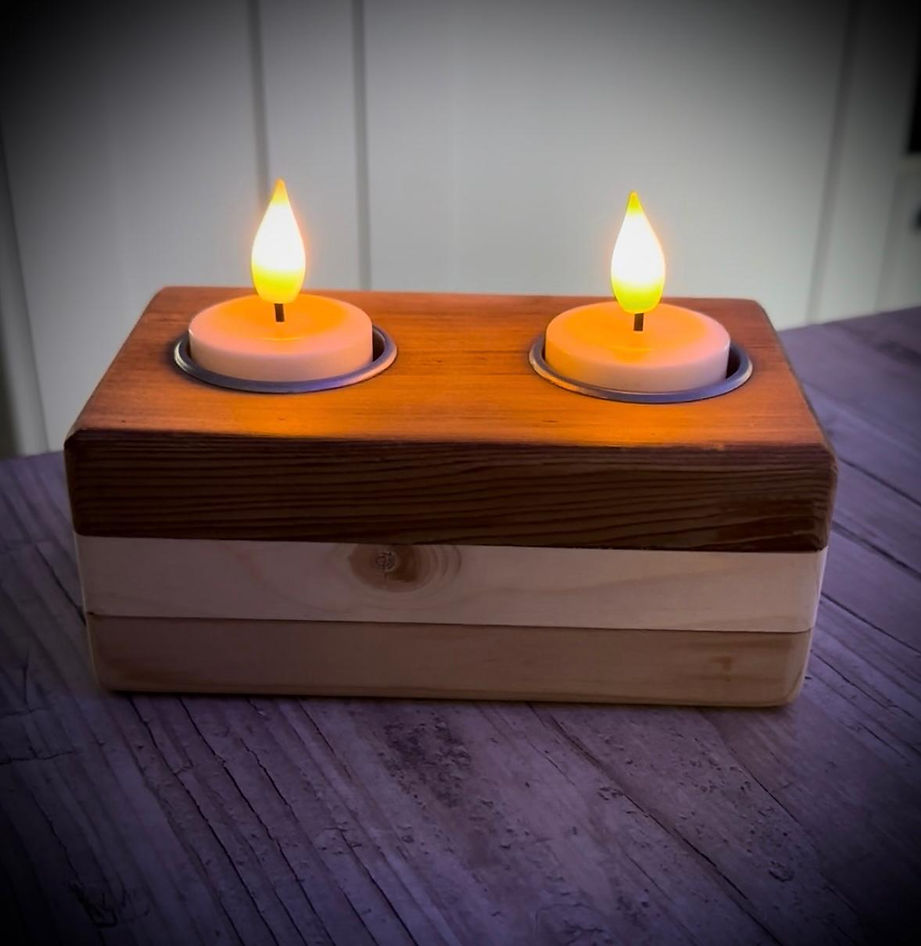 3 Wood Candle Holder.jpeg