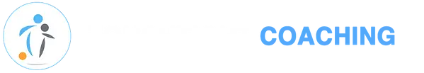 Touch Tight.webp