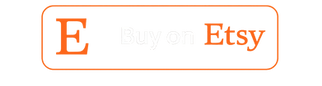 Etsy Button.PNG