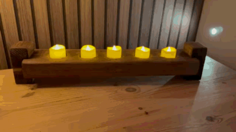 Tea Light Shelf.GIF