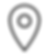 location1600.png