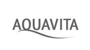 Logo Aquavita şirkəti