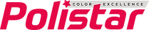 Безымянный-3_Монтажная область 1.png