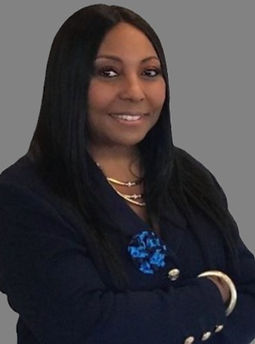 Virgie Vincent.jpg