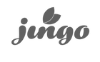 Şirə tərkibli qazsız «Jingo» içki logo taj.az