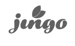 Logo Jingo şirkəti